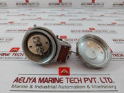 Meiyo Electric Ptr-sd Resistance Bulb Np704F