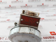 Meiyo Electric Ptr-sd Resistance Bulb Np704F