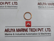 Meiyo Electric Resistance Bulb Ptr-Ln7 5 Ma L-70, D-12, T-3/4 Npt= Mm
