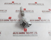 Meiyo Electric Resistance Bulb Ptr-Ln7 5 Ma L-70, D-12, T-3/4 Npt= Mm