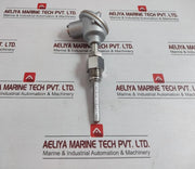 Meiyo Electric Resistance Bulb Ptr-Ln7 5 Ma L-70, D-12, T-3/4 Npt= Mm