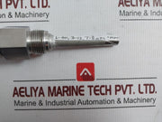 Meiyo Electric Resistance Bulb Ptr-Ln7 5 Ma L-70, D-12, T-3/4 Npt= Mm