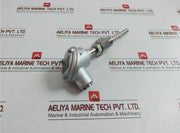 Meiyo Electric Resistance Bulb Ptr-Ln7 5 Ma L-70, D-12, T-3/4 Npt= Mm
