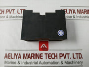 Meiyo Electric Safety Barrier Module 250v Ac/Dc Part No.Tzb-032