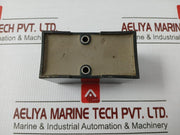 Meiyo Electric Safety Barrier Module 250v Ac/Dc Part No.Tzb-032