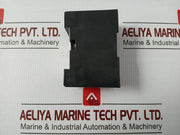 Meiyo Electric Safety Barrier Module 250v Ac/Dc Part No.Tzb-032