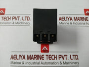 Meiyo Electric Safety Barrier Module 250v Ac/Dc Part No.Tzb-032