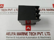 Meiyo Electric Safety Barrier Module 250v Ac/Dc Part No.Tzb-032