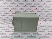 Meiyo Electric Smn-f2B Analog Monitor