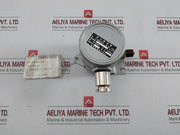 Meiyo Electric Smp-2Lb