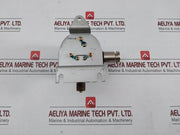 Meiyo Electric Smp-2Lb