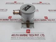 Meiyo Electric Smp-2Lb
