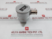 Meiyo Electric Smp-2Lb