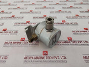 Meiyo Electric Smp-2Lb Pressure Transmitter Dc24V 4-20Ma