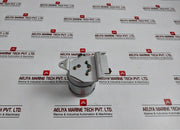 Meiyo Electric Smp-2Lb Pressure Transmitter Dc24V 4-20Ma 0-30 Kgf/Cm2