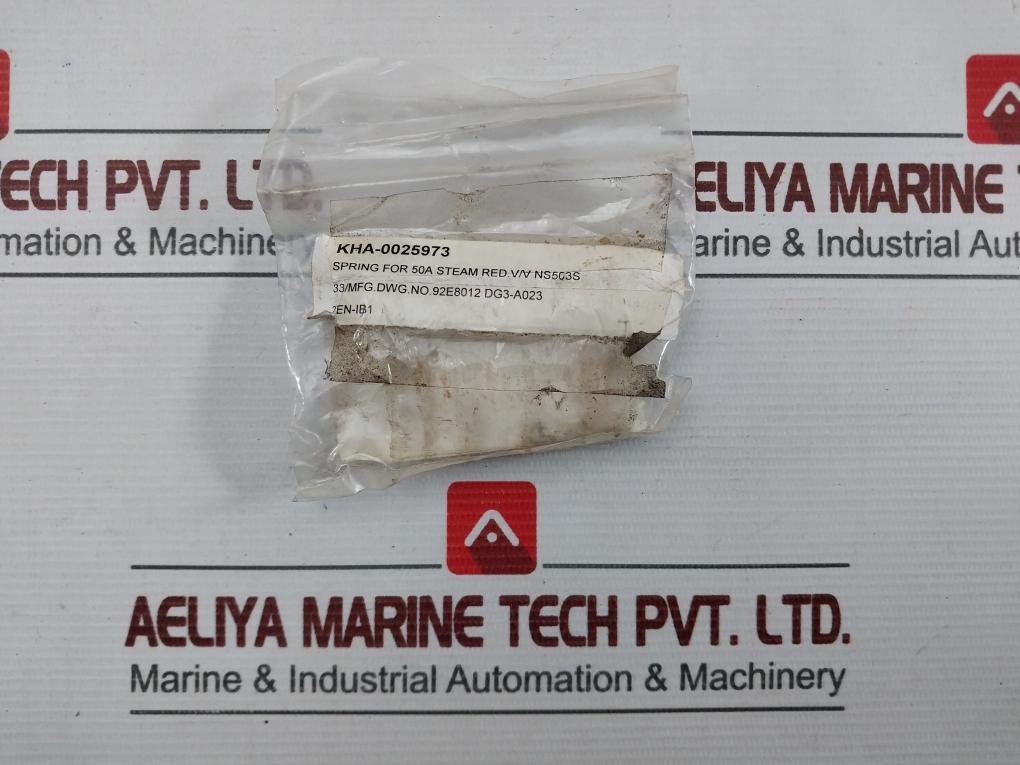 Meiyo Electric Smp-2Lb Pressure Transmitter Packing Kit Dc24V