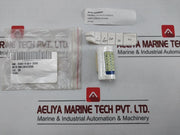 Meiyo Electric Smp-2Lb Pressure Transmitter Packing Kit Dc24V