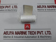 Meiyo Electric Smp-2Lb Pressure Transmitter Packing Kit Dc24V