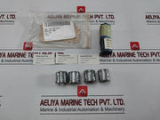 Meiyo Electric Smp-2Lb Pressure Transmitter Packing Kit Dc24V