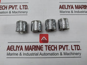 Meiyo Electric Smp-2Lb Pressure Transmitter Packing Kit Dc24V