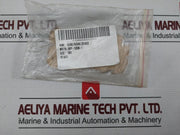 Meiyo Electric Smp-2Lb Pressure Transmitter Packing Kit Dc24V