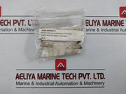 Meiyo Electric Smp-2Lb Pressure Transmitter Packing Kit Dc24V