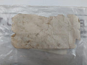 Meiyo Electric Smp-2Lb Pressure Transmitter Packing Kit Dc24V