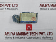 Meiyo Electric Smp-2Lb Pressure Transmitter Packing Kit Dc24V