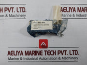 Meiyo Electric Smp-2Lb Pressure Transmitter Packing Kit Dc24V