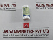 Meiyo Electric Smp-2Lb Pressure Transmitter Packing Kit Dc24V