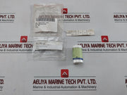 Meiyo Electric Smp-2Lb Pressure Transmitter Packing Kit Dc24V
