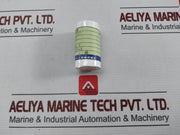 Meiyo Electric Smp-2Lb Pressure Transmitter Packing Kit Dc24V