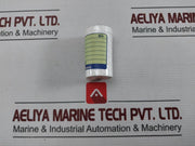 Meiyo Electric Smp-2Lb Pressure Transmitter Packing Kit Dc24V