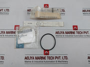 Meiyo Electric Smp-2Lb Pressure Transmitter Packing Kit Dc24V