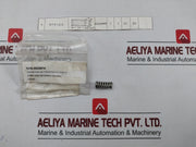 Meiyo Electric Smp-2Lb Pressure Transmitter Packing Kit Dc24V