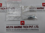 Meiyo Electric Smp-2Lb Pressure Transmitter Packing Kit Dc24V