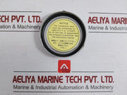 Meiyo Electric Smp-2lb