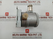 Meiyo Electric Smp-2lb New Condition Pressure Transmitter Dc24v