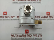 Meiyo Electric Smp-2lb New Condition Pressure Transmitter Dc24v