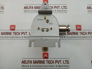 Meiyo Electric Smp-2lb New Condition Pressure Transmitter Dc24v