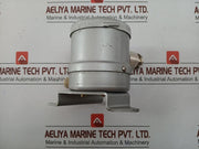Meiyo Electric Smp-2lb New Condition Pressure Transmitter Dc24v