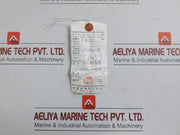 Meiyo Electric Smp-2lb Pressure Transmitter Dc 24v 0-2.5 Mpa Output Dc 4-20 Ma