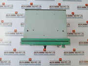 Meiyo Electric Switch Box For Indicator