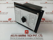 Meiyo Electric Trs-218-1Z