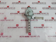 Meiyo Electric Resistance Bulb Ptr-a12/Ptr-a11 Sus304