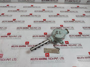 Meiyo Electric Resistance Bulb Ptr-a12/Ptr-a11 Sus304