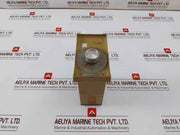 Meiyo F-180 Control Module 24V