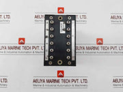 Meiyo F-180 Control Module 24V
