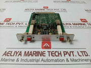 Meiyo Fv15D Printed Circuit Board 889