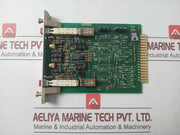 Meiyo Fv15D Printed Circuit Board No.6 Dev.
